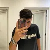 6tytr