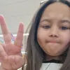 defo_not.leonor