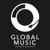 GLOBAL MUSIC EC