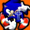 pastorsonic