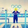 idmanci_qiz804