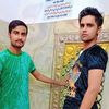 farhan.jaan79