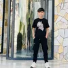 armanj..ze8ri