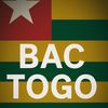 BAC Togo