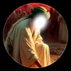 user6000334484412