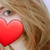 user10745261537245