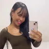 eutaysfernandes_