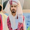 azadhussain8100