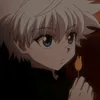 .killua012