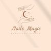 nail.magic48