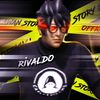 samuelrivaldo397