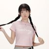 jennie_le4