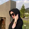 mrtunvun60