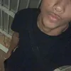 br3nno_sapo