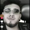 user606631821885