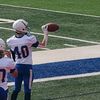 cant.tackle_brumley