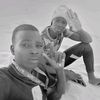 user6754081186034