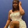 letha92095