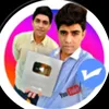 user12933302451540