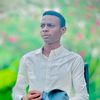 kingabdelms