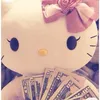 uknowmee61