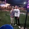 user5360734399563