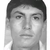 .toinho13