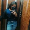 lucy_07247