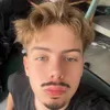 tobikkk44