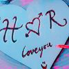 rania.elsayed958