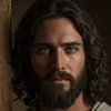 jesusvemcomigo