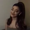 ari.grdbtr