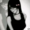 sofia.emanuell.em