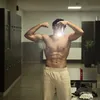 amir.wolf78