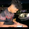hamd5669