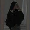 user726148171996