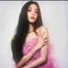 rahaf._45