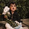 niven.naveen5