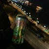 nathycastillo75