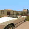 Pi3rre_gameplays