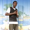 sunday.adeniyi.mov