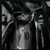 cr7_b2