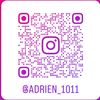 adrien.11b