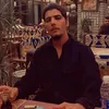 alaa45rdfarouq958