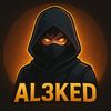 a.l.3.k.e.d.tk