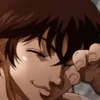 malt_bs