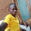 user69708324996123