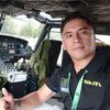 guillermo.oviedo276