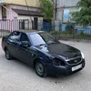 hasowskii5
