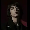 jjgoood